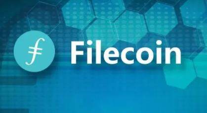 fil币交易所app官网下载 fil币app官网下载2022中文版-第1张图片-欧易交易所